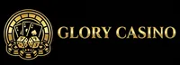Glory Casino India: Online Gaming, Big Wins & Welcome Bonus